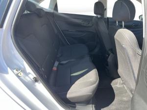Hyundai i20 1.2 Fluid - Image 15