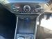 Hyundai i20 1.2 Fluid - Thumbnail 17