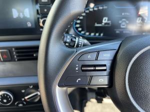 Hyundai i20 1.2 Fluid - Image 18