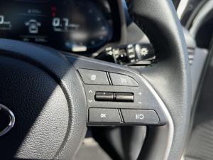 Hyundai i20 1.2 Fluid - Image 19