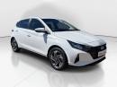 Thumbnail Hyundai i20 1.2 Fluid
