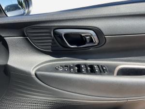 Hyundai i20 1.2 Fluid - Image 20