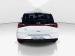 Hyundai i20 1.2 Fluid - Thumbnail 6