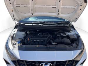 Hyundai i20 1.2 Fluid - Image 9
