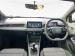 MG MG3 1.5 Comfort manual - Thumbnail 11