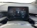 MG MG3 1.5 Comfort manual - Thumbnail 13