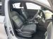 MG MG3 1.5 Comfort manual - Thumbnail 14