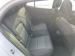 MG MG3 1.5 Comfort manual - Thumbnail 15