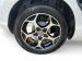 MG MG3 1.5 Comfort manual - Thumbnail 16