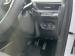 MG MG3 1.5 Comfort manual - Thumbnail 17