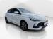 MG MG3 1.5 Comfort manual - Thumbnail 1