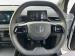 MG MG3 1.5 Comfort manual - Thumbnail 20