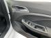 MG MG3 1.5 Comfort manual - Thumbnail 21