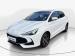 MG MG3 1.5 Comfort manual - Thumbnail 22