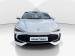 MG MG3 1.5 Comfort manual - Thumbnail 2