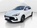 MG MG3 1.5 Comfort manual - Thumbnail 3