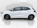 MG MG3 1.5 Comfort manual - Thumbnail 4