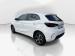 MG MG3 1.5 Comfort manual - Thumbnail 5