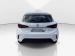 MG MG3 1.5 Comfort manual - Thumbnail 6