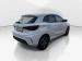 MG MG3 1.5 Comfort manual - Thumbnail 7