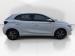 MG MG3 1.5 Comfort manual - Thumbnail 8