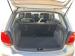 Volkswagen Polo Vivo hatch 1.6 Comfortline auto - Thumbnail 10