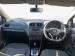 Volkswagen Polo Vivo hatch 1.6 Comfortline auto - Thumbnail 11