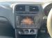 Volkswagen Polo Vivo hatch 1.6 Comfortline auto - Thumbnail 12
