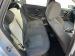 Volkswagen Polo Vivo hatch 1.6 Comfortline auto - Thumbnail 15