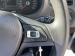 Volkswagen Polo Vivo hatch 1.6 Comfortline auto - Thumbnail 19