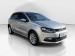 Volkswagen Polo Vivo hatch 1.6 Comfortline auto - Thumbnail 1