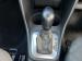 Volkswagen Polo Vivo hatch 1.6 Comfortline auto - Thumbnail 20
