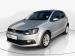 Volkswagen Polo Vivo hatch 1.6 Comfortline auto - Thumbnail 21