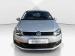 Volkswagen Polo Vivo hatch 1.6 Comfortline auto - Thumbnail 2