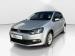 Volkswagen Polo Vivo hatch 1.6 Comfortline auto - Thumbnail 3