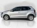 Volkswagen Polo Vivo hatch 1.6 Comfortline auto - Thumbnail 4