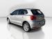 Volkswagen Polo Vivo hatch 1.6 Comfortline auto - Thumbnail 5