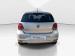 Volkswagen Polo Vivo hatch 1.6 Comfortline auto - Thumbnail 6