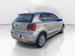Volkswagen Polo Vivo hatch 1.6 Comfortline auto - Thumbnail 7