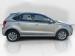Volkswagen Polo Vivo hatch 1.6 Comfortline auto - Thumbnail 8