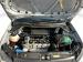 Volkswagen Polo Vivo hatch 1.6 Comfortline auto - Thumbnail 9