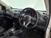 Nissan Navara 2.5DDTi double cab Pro-2X - Thumbnail 10