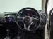 Nissan Navara 2.5DDTi double cab Pro-2X - Thumbnail 11