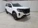 Nissan Navara 2.5DDTi double cab Pro-2X - Thumbnail 1