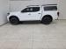 Nissan Navara 2.5DDTi double cab Pro-2X - Thumbnail 2