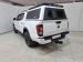 Nissan Navara 2.5DDTi double cab Pro-2X - Thumbnail 3