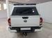 Nissan Navara 2.5DDTi double cab Pro-2X - Thumbnail 5