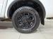 Nissan Navara 2.5DDTi double cab Pro-2X - Thumbnail 6