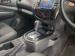 Nissan Navara 2.5DDTi double cab Pro-2X - Thumbnail 7