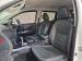 Nissan Navara 2.5DDTi double cab Pro-2X - Thumbnail 8